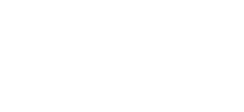 Natur & Ungdom - på eventyr i naturen ...
